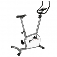 velotrenazher-everfit-upright-bike-bfk-550-bfk-550-fotofox.com.ua-1.jpg