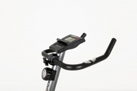velotrenazher-everfit-upright-bike-bfk-550-bfk-550-fotofox.com.ua-3.jpg