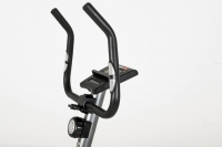 velotrenazher-everfit-upright-bike-bfk-550-bfk-550-fotofox.com.ua-4.jpg