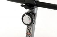 velotrenazher-everfit-upright-bike-bfk-550-bfk-550-fotofox.com.ua-5.jpg
