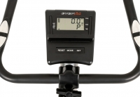 velotrenazher-everfit-upright-bike-bfk-550-bfk-550-fotofox.com.ua-7.jpg