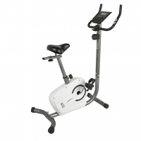 velotrenazher-everfit-upright-bike-bfk-800-easy-bfk-800-easy-fotofox.com.ua-1.jpg