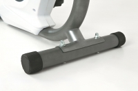 velotrenazher-everfit-upright-bike-bfk-800-easy-bfk-800-easy-fotofox.com.ua-2.jpg