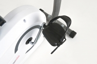 velotrenazher-everfit-upright-bike-bfk-800-easy-bfk-800-easy-fotofox.com.ua-3.jpg