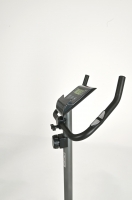 velotrenazher-everfit-upright-bike-bfk-800-easy-bfk-800-easy-fotofox.com.ua-4.jpg