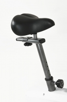 velotrenazher-everfit-upright-bike-bfk-800-easy-bfk-800-easy-fotofox.com.ua-6.jpg