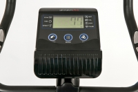velotrenazher-everfit-upright-bike-bfk-800-easy-bfk-800-easy-fotofox.com.ua-7.jpg