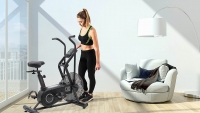 velotrenazher-toorx-brx-air-300-brx-air-300-fotofox.com.ua-2.jpg