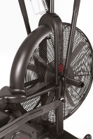 velotrenazher-toorx-brx-aircross-brx-air-cross-fotofox.com.ua-1.jpg