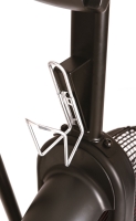 velotrenazher-toorx-brx-aircross-brx-air-cross-fotofox.com.ua-6.jpg