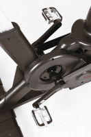 velotrenazher-toorx-brx-aircross-brx-air-cross-fotofox.com.ua-7.jpg