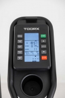 velotrenazher-toorx-brx-aircross-pro-brx-air-cross-pro-fotofox.com.ua-1.jpg