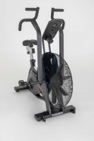 velotrenazher-toorx-brx-aircross-pro-brx-air-cross-pro-fotofox.com.ua-2.jpg