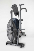 velotrenazher-toorx-brx-aircross-pro-brx-air-cross-pro-fotofox.com.ua-3.jpg