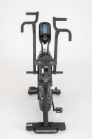 velotrenazher-toorx-brx-aircross-pro-brx-air-cross-pro-fotofox.com.ua-4.jpg