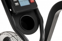 velotrenazher-toorx-brx-aircross-pro-brx-air-cross-pro-fotofox.com.ua-6.jpg