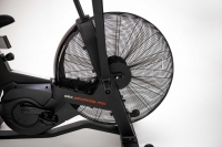 velotrenazher-toorx-brx-aircross-pro-brx-air-cross-pro-fotofox.com.ua-7.jpg