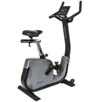 velotrenazher-toorx-upright-bike-brx-3000-brx-3000-fotofox.com.ua-1.jpg
