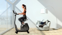 velotrenazher-toorx-upright-bike-brx-3000-brx-3000-fotofox.com.ua-2.jpg