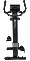 velotrenazher-toorx-upright-bike-brx-3000-brx-3000-fotofox.com.ua-3.jpg