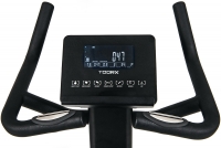 velotrenazher-toorx-upright-bike-brx-3000-brx-3000-fotofox.com.ua-4.jpg
