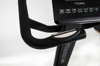velotrenazher-toorx-upright-bike-brx-3000-brx-3000-fotofox.com.ua-5.jpg