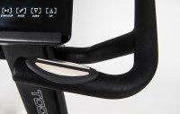 velotrenazher-toorx-upright-bike-brx-3000-brx-3000-fotofox.com.ua-6.jpg