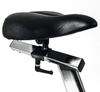 velotrenazher-toorx-upright-bike-brx-3000-brx-3000-fotofox.com.ua-7.jpg