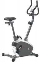 velotrenazher-toorx-upright-bike-brx-55-brx-55-fotofox.com.ua-1.jpg