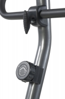 velotrenazher-toorx-upright-bike-brx-55-brx-55-fotofox.com.ua-3.jpg