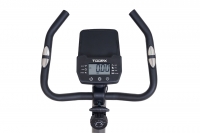 velotrenazher-toorx-upright-bike-brx-65-brx-65-fotofox.com.ua-1.jpg