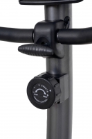 velotrenazher-toorx-upright-bike-brx-65-brx-65-fotofox.com.ua-2.jpg