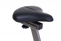 velotrenazher-toorx-upright-bike-brx-65-brx-65-fotofox.com.ua-3.jpg
