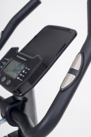 velotrenazher-toorx-upright-bike-brx-65-brx-65-fotofox.com.ua-4.jpg