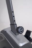 velotrenazher-toorx-upright-bike-brx-65-brx-65-fotofox.com.ua-5.jpg