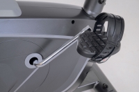 velotrenazher-toorx-upright-bike-brx-65-brx-65-fotofox.com.ua-6.jpg
