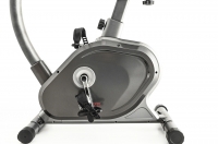 velotrenazher-toorx-upright-bike-brx-75-brx-75-fotofox.com.ua-1.jpg