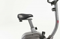 velotrenazher-toorx-upright-bike-brx-75-brx-75-fotofox.com.ua-2.jpg