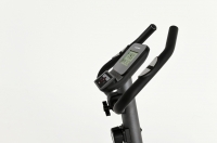 velotrenazher-toorx-upright-bike-brx-75-brx-75-fotofox.com.ua-4.jpg