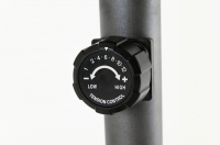 velotrenazher-toorx-upright-bike-brx-75-brx-75-fotofox.com.ua-5.jpg