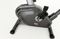 velotrenazher-toorx-upright-bike-brx-75-brx-75-fotofox.com.ua-6.jpg