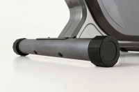 velotrenazher-toorx-upright-bike-brx-75-brx-75-fotofox.com.ua-7.jpg