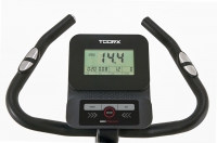 velotrenazher-toorx-upright-bike-brx-75-easy-brx-75-easy-fotofox.com.ua-1.jpg