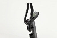 velotrenazher-toorx-upright-bike-brx-75-easy-brx-75-easy-fotofox.com.ua-2.jpg