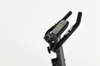 velotrenazher-toorx-upright-bike-brx-75-easy-brx-75-easy-fotofox.com.ua-3.jpg