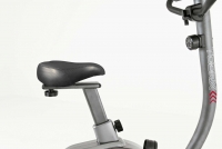 velotrenazher-toorx-upright-bike-brx-75-easy-brx-75-easy-fotofox.com.ua-4.jpg
