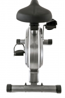 velotrenazher-toorx-upright-bike-brx-75-easy-brx-75-easy-fotofox.com.ua-5.jpg