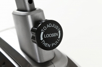 velotrenazher-toorx-upright-bike-brx-75-easy-brx-75-easy-fotofox.com.ua-6.jpg