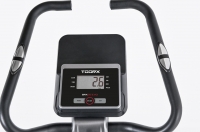 velotrenazher-toorx-upright-bike-brx-85-evo-brx-85evo-fotofox.com.ua-1.jpg