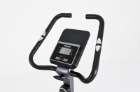 velotrenazher-toorx-upright-bike-brx-85-evo-brx-85evo-fotofox.com.ua-2.jpg